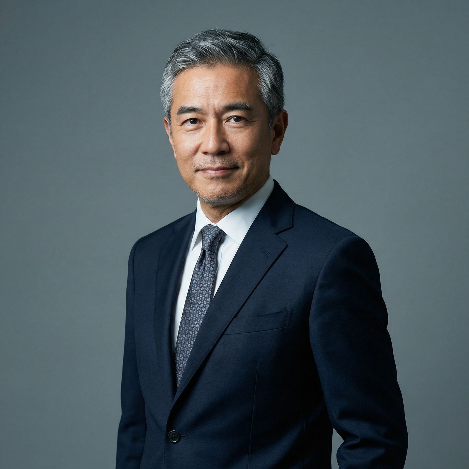 蜜色视频制片人王德明